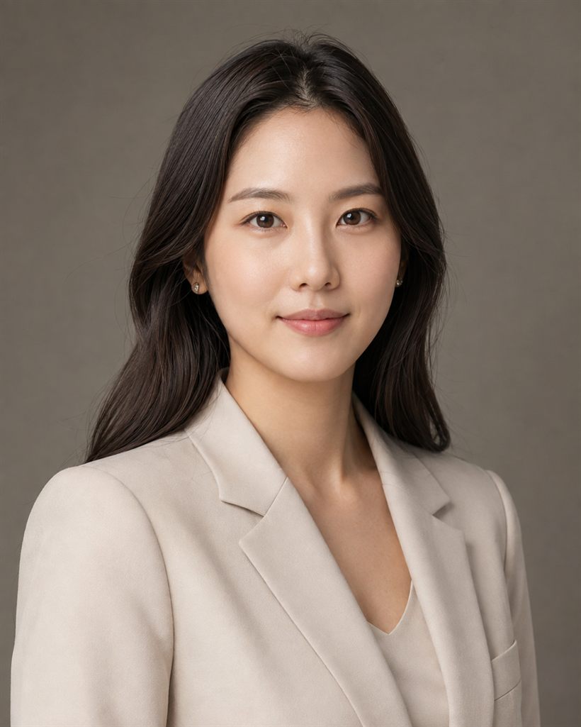 방향 A · 오늘 바로 쓸 수 있는, 현재의 가장 좋은 나