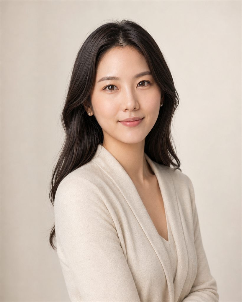 방향 A · 오늘 바로 쓸 수 있는, 현재의 가장 좋은 나